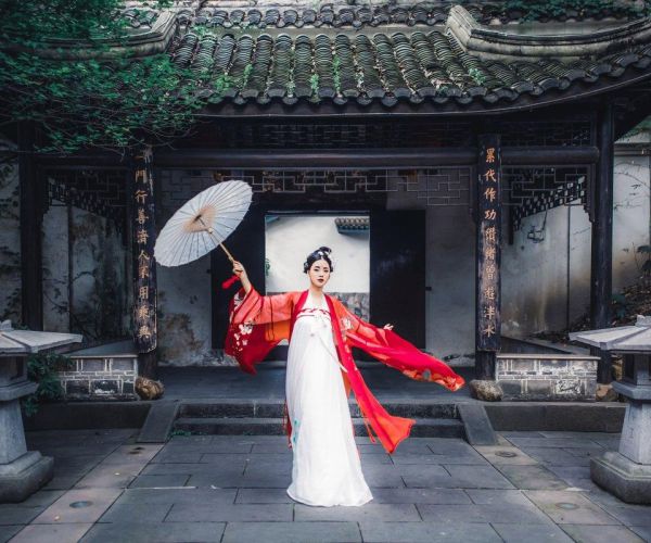 晏羲沈修竹小说完结版免费阅读 嫁给无根京圈太子后，佛子未婚夫急了最新章节无弹窗