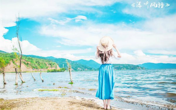 虞惜靳灼霄哪里可以看 虞惜靳灼霄免费阅读第2章