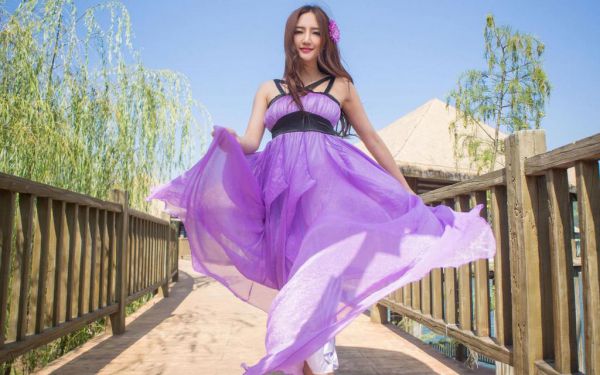 林溪顾屿白小说全文 林溪顾屿白小说免费阅读大结局