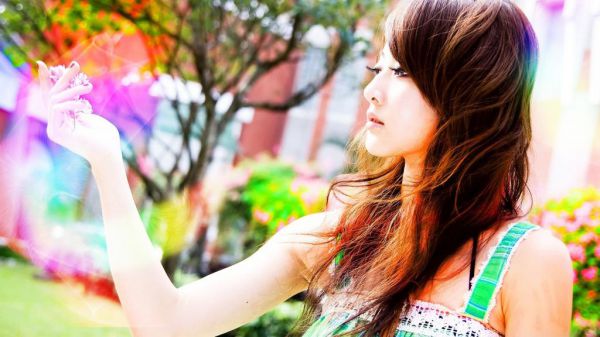 《没能靠岸的夏天全文在线阅读》章节目录by小说家小说全文阅读
