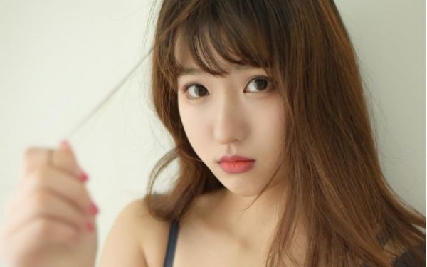 楚怀信林静姝是什么小说的主人公 楚怀信林静姝免费阅读