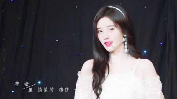 沈春月妈妈的小说 沈春月妈妈全文免费阅读