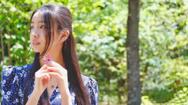 瑶瑶江聿封小说全文免费阅读 瑶瑶江聿封最新章节