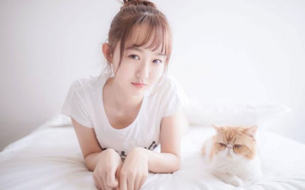 手废后，爸妈求我给哥哥做手术：后续免费阅读 沈黎沈煜小说在线阅读