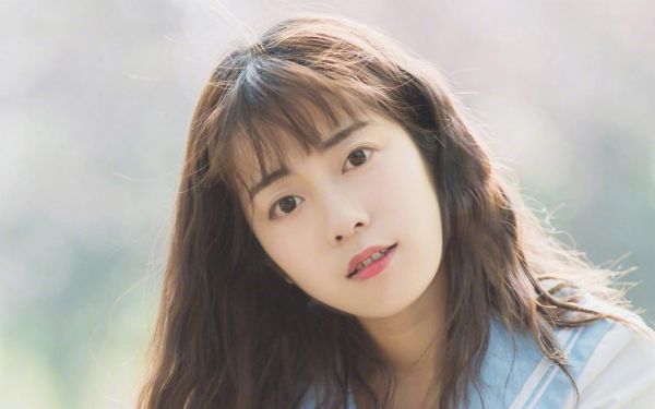 开播卖凉菜后，威胁我删除的一本母校彻底慌了陈欢刘爽小说在线免费阅读