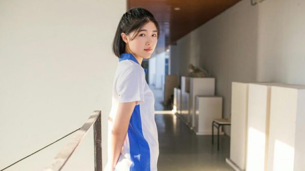 新婚夜，我捡的夫君成了敌国太子全文在线阅读小说结局在线阅读 长乐裴郎最新章节