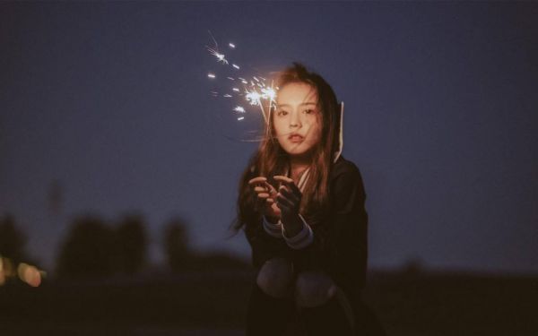 完整版丈夫带寡嫂进城，我转头改嫁随军了(赵玉玲张青禾)小说精彩章节手机内免费试读
