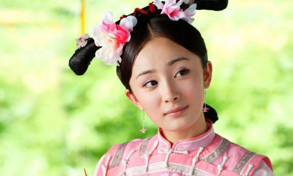 陆星野谢清月傅子川是什么小说的主人公 陆星野谢清月傅子川免费阅读