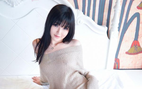 苦海回身在线免费阅读 幼宜陆景渊连翘小说完整版