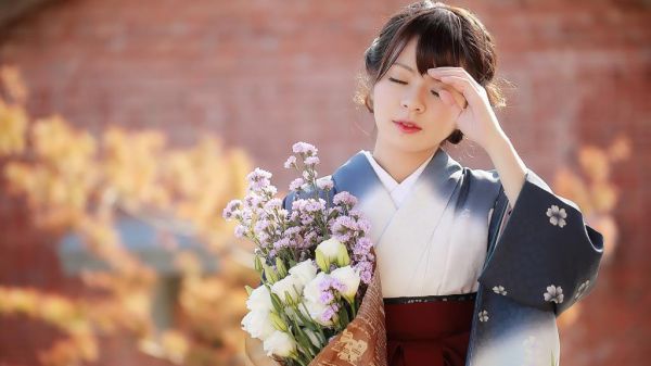 重生后改嫁，未婚夫后悔了傅承洲许念无广告全本免费阅读