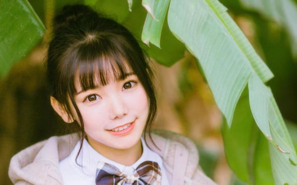 极品仙门狂婿小说慕容雪楚风已完结版全文章节阅读