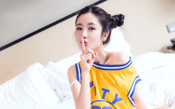爱意散尽，葬于心海陆泽沈夏无广告小说全本阅读