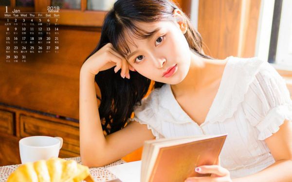 《悦已：后续全文无弹窗》by神秘人(龚悦江冀)无弹窗免费阅读