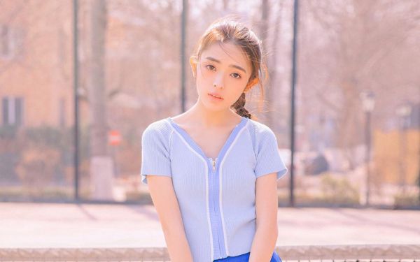 主角是段野林汐的小说免费阅读全文大结局