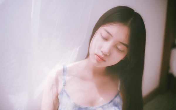 别后桃花依旧开：番外阮念桃顾停云：全文+番外APP内免费阅读完整版(阮念桃顾停云小说全集)