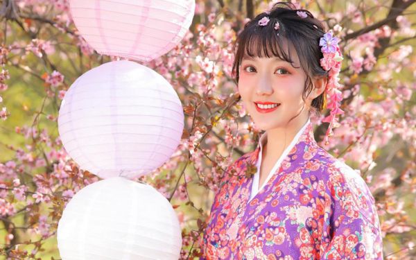 贺临渊宋攸宁的小说 贺临渊宋攸宁全文免费阅读