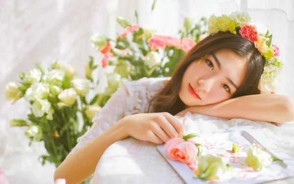 楚月沈晏和小说全文免费阅读 楚月沈晏和最新章节