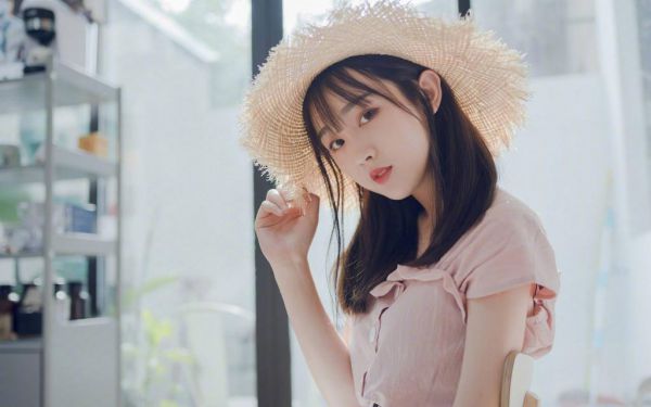 因为老公青梅宣称我离婚八次，我假戏真做了无弹窗全本阅读(田溪禾江遇小说)