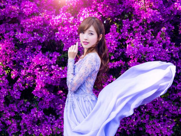 已完结妻子收藏大卫雕塑，我选择离婚：番外+全文+后续顾屿白沈竹心小说全文完整章节app内阅读全文