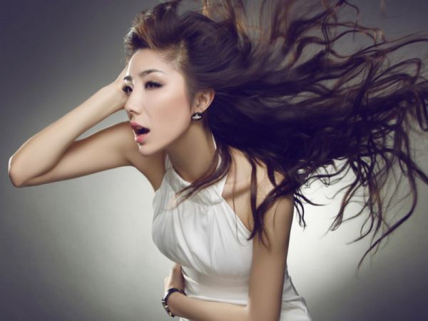 顾宸林惊语最后结局 顾宸林惊语完结版免费阅读