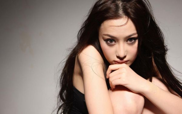 程希倪安全文免费 程希倪安在线阅读