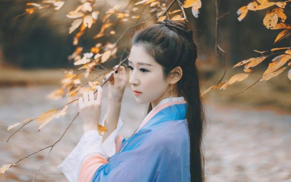 楼今月江彦州小说 楼今月江彦州全文免费阅读
