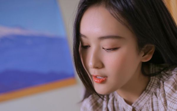 未删节《陆妤音霍牧驰:她的爱埋在雪山之下陆妤音霍牧驰热门小说》(陆妤音霍牧驰)小说APP内全章节免费阅读