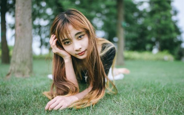 主角叫陆行之楚瑶的小说 男友爱和学姐玩酒桌游戏，我直接分手小说全集在线阅读