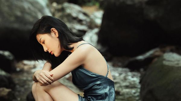 乔玉梁晨是什么小说 乔玉梁晨全本免费阅读