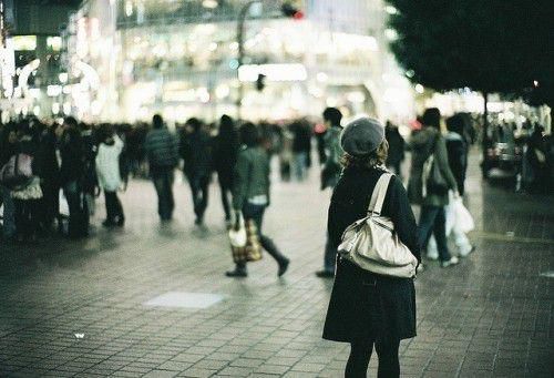 方婷婷余楠小说章节免费阅读 方婷婷余楠无弹窗