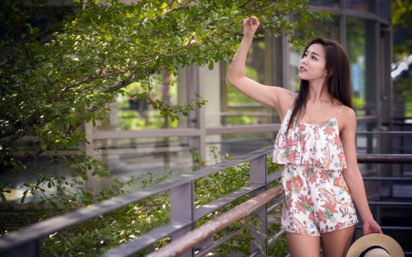 真千金绑定癌症系统后，全家崩溃了：后续全文无弹窗宋婉意梁牧最新章节免费阅读