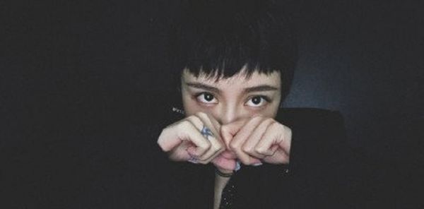 主角叫傅寒宴辛窈的小说 盛世欢宴终成寂小说全文免费阅读全文目录