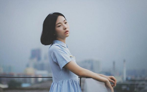 张婷林建国免费阅读目录 张婷林建国小说全文