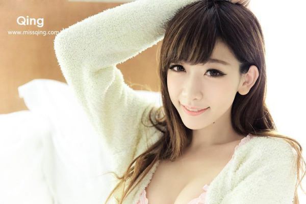 苏晚吟江煜白小说免费 苏晚吟江煜白第1章在线阅读