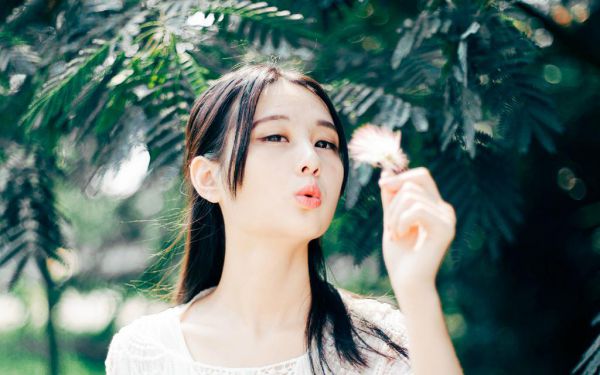 孟辰越沈琪棠完整未删减版在线阅读 孟辰越沈琪棠结局