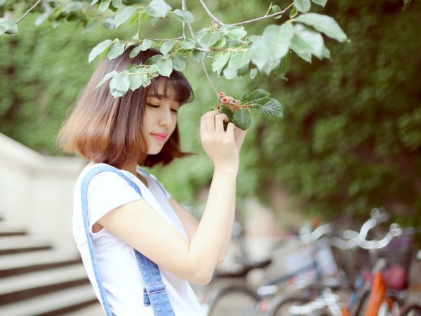 林妤淑秦铭小说在线阅读 林妤淑秦铭最新章节目录