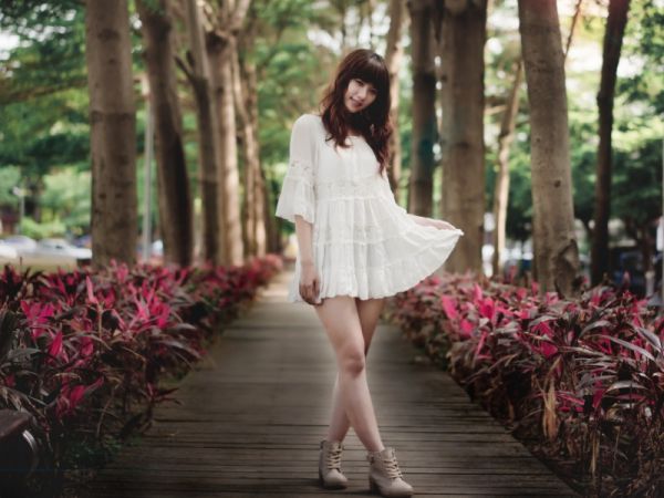 主角是童阮江絮柏的小说免费阅读全文大结局