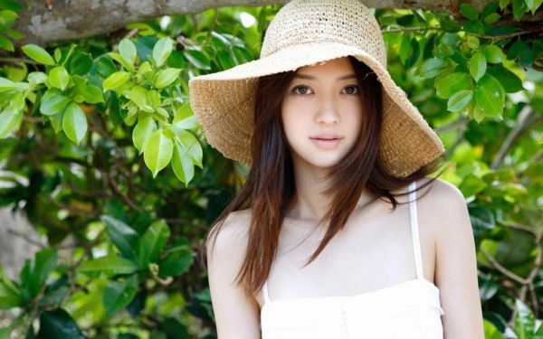 仙界老祖宗魂穿后，打脸孬种后辈全文免费阅读 花清瑶顾翊精彩章节未删减版