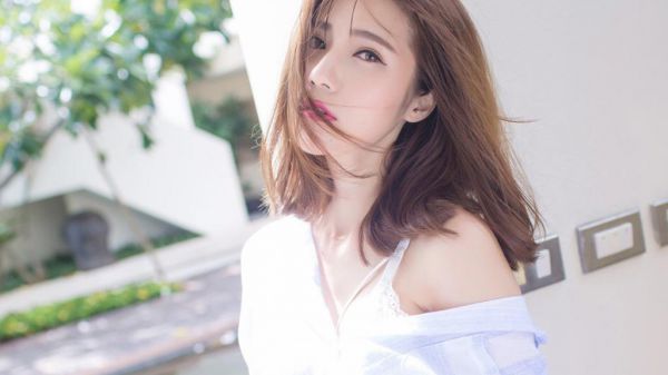 主角叫闻岁安路迟远的小说 幸福不必如履薄冰：番外+全文+后续全文免费阅读