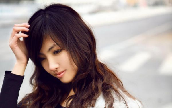 男女主角是萧承黎妩的小说 港城大小姐选择白月光后，悔疯了全文免费阅读