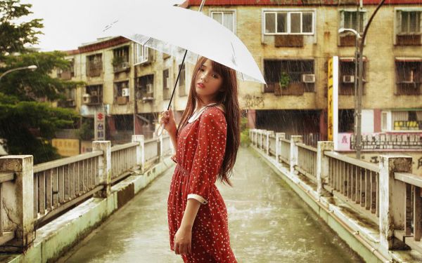 祈愿乔妗婉小说在哪里看 祈愿乔妗婉在线阅读第2章