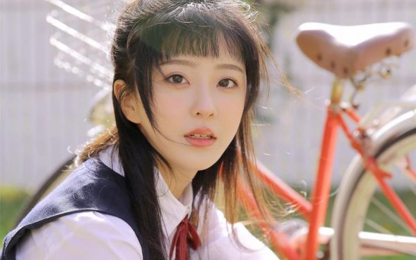 掰断我的绣花针后，妹控京圈太子爷悔疯了苏蘅黎昭全文免费阅读 黎昭苏蘅目录