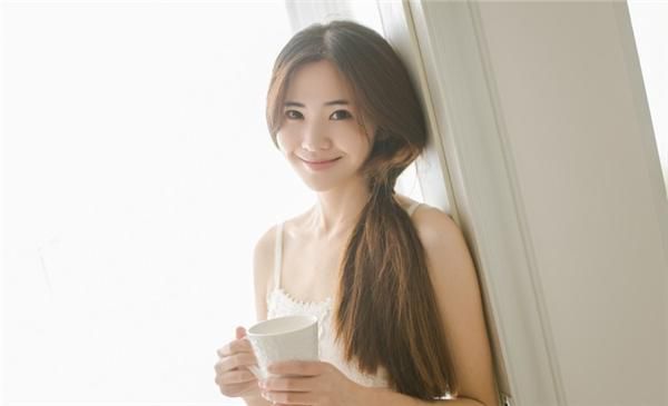 无底线纵容抑郁养女后，全家悔疯了小说免费看 孟婉孟文景微信内阅读