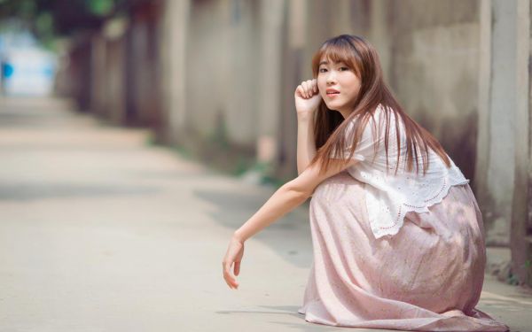 死了五年的哥哥回来后，爸妈悔疯了：结局+番外最新章节免费阅读 林月皎林悦枫完整版小说