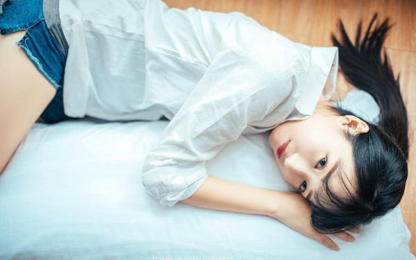 重溯记忆后，女友哭了三天林舟慕诗晴完整版小说全集阅读