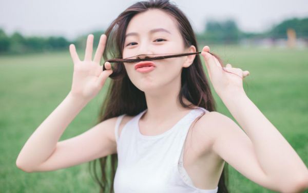 主角是刘凤娟的小说免费阅读全文大结局