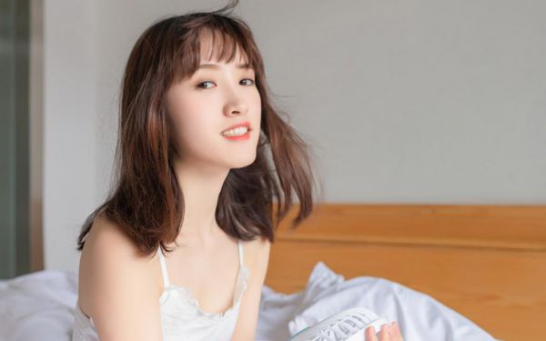 林默乔溪然小说名字 白富美室友逼我垃圾称重AA，期末她欠我一套房：结局+完整版无删去广告精彩章节手机内在线试读
