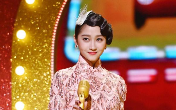 江忍许宴小说阅读 江忍许宴全文免费无广告