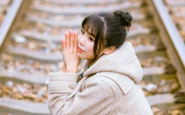 老公先救了落水的女儿后，我***离婚：结局+后续+完结by侠名(夏亦初顾辞远)小说APP内免费阅读