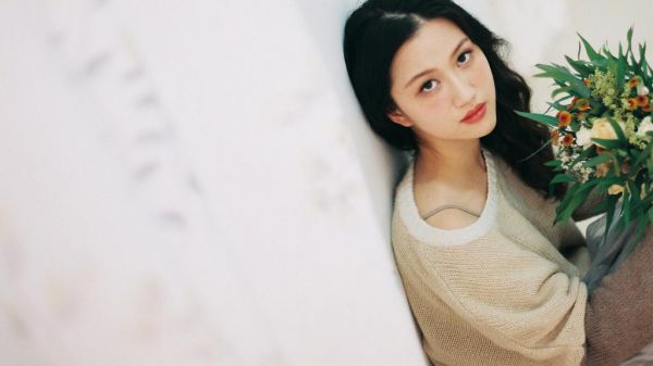 秋风织锦绣，长夜烬明时第18章免费阅读 楚墨墨萧辰山章节目录